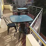Ankica Apartament *