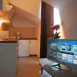 Apartament Ankica