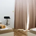 Ankica Apartman *