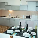 Apartman Ankica *