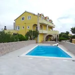 Ankica Szybenik