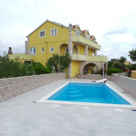 Ankica Šibenik