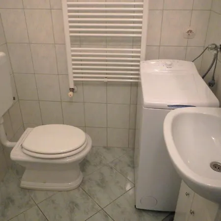 Ankica Šibenik