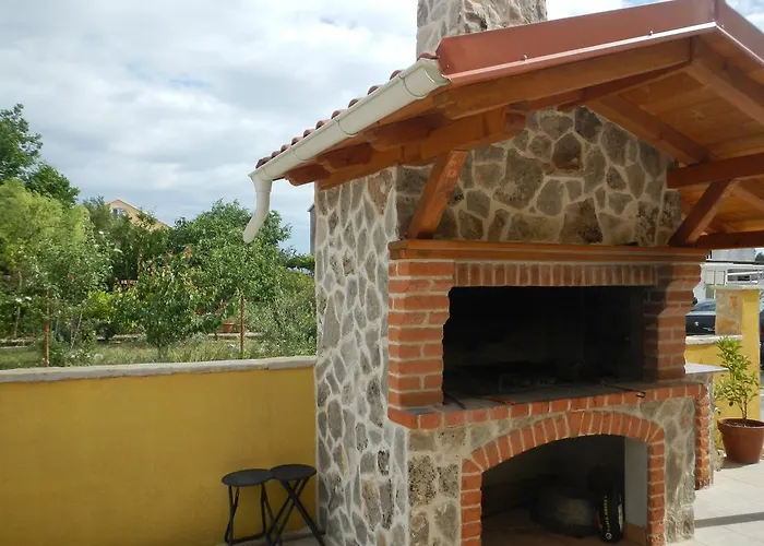 Ankica * שיבניק