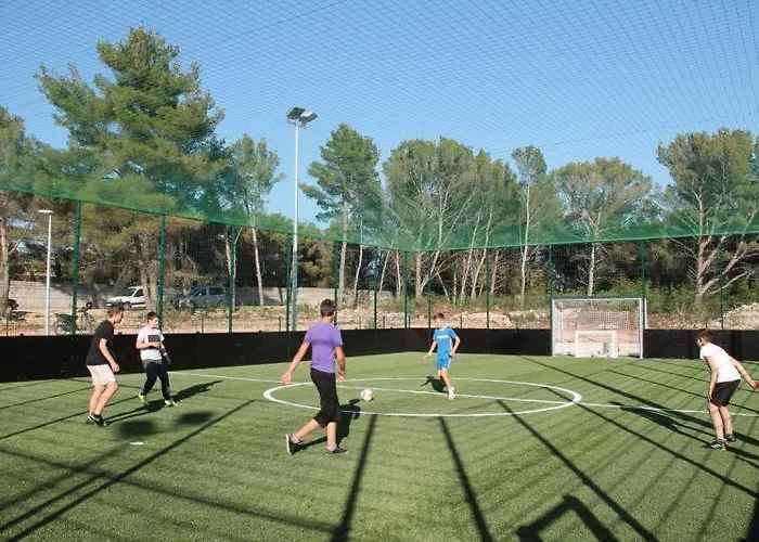 安奇卡公寓 公寓 *